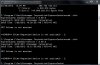 UX32VD issd problem - screenshot3 (ECCMD).JPG